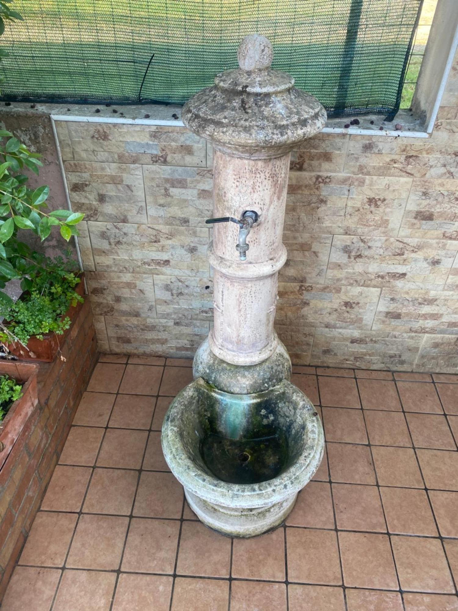 L'Albero Di Limoni Sul Mare Di Pizzo Villa Екстериор снимка